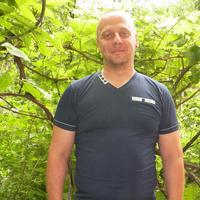 Отзыв от Сергей - Виза Destination Thailand