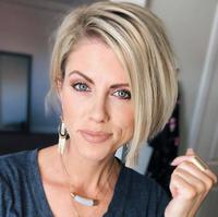 Отзыв от Светлана - виза ДТВ