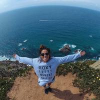 Отзыв от Анна - Виза Destination Thailand